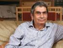 We won't see the likes of Vinod Mehta again