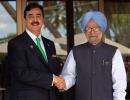 PM calling Gilani 'man of peace' sets off war of words