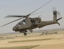 US targets India's Rs 3000 crore attack helicopters deal