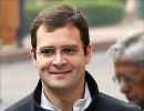 Rahul should be ready for bigger role, says Karan Singh