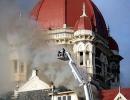 26/11 attacks: Nothing on ground despite Pak promises