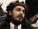 Pak Taliban deny role in Boston bombings