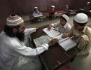 UP: Men with two wives can't become Urdu teachers