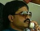 End of the road for Dawood Ibrahim? Maybe not!