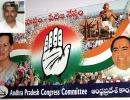 Parties in AP support Telangana, then why is it taking so long?