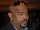 Kambli's googly puts Congress and cricket on back foot