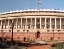 8 reasons why MPs have to be careful while entering Parliament