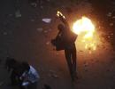 Egypt: Tahrir Square protests surge; 35 killed in 3 days