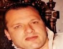 'Headley moved towards ISI after CIA dumped him'