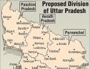 Two VIEWS: Does India need smaller states?