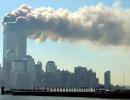 US releases secret '28 pages', no conclusive proof of Saudi government link to 9/11