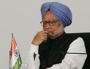 FDI rage: Options before an isolated UPA government