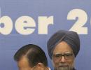 Indo-Sino talks put off. Has Beijing been overdramatic?