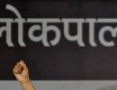 Corporates, media in; PM, judiciary out of Lokpal purview?