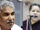 Exclusive! Want amicable solution to dam issue: Kerala CM