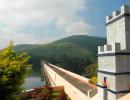 FAQ: What is the Mullaperiyar dam issue?