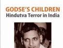 'Call it Hindutva terror, not Hindu terror'