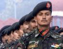 Unsung and unheard, the Rashtriya Rifles plays a critical role