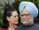 Natwar Singh's claims are marketing tactics: Manmohan Singh