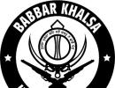 Babbar Khalsa waiting to strike terror in Punjab?