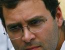 Miffed at Rahul's no show Anna Hazare's team to return home