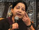 Jaya whips Centre, tells it to stop being a step-mother