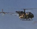 Pak's handling of Indian chopper crisis a good news story: US