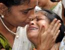 Assam blasts: 3 years on, tears still won't dry