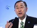 UN chief on UP gang rapes: Must reject 'boys will be boys' attitude