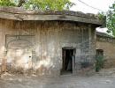 PHOTOS: Hindu temple in Peshawar reopens after 60 years