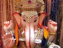 From Hyd to Hong Kong: Readers' PIX of Ganpati