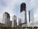 IN PICS: 9/11 Memorial set to open on WTC site