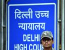 Big question remains: Motive behind Delhi HC blast?