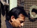 SC reserves order on Abu Salem's plea