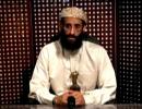 Top Al Qaeda cleric Awlaki killed in Yemen