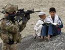 US to withdraw all troops from Afghanistan by 9/11