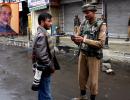 'AFSPA gives politicians the licence to do dirty work'