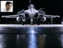 Exclusive! $20 bn Rafale deal was manipulated, says MP