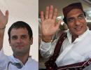 Will Raj Babbar do what Rahul Gandhi couldn't?