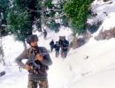 Why we should be concerned about the Indian Army's future