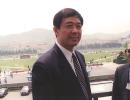 Special: The Bo Xilai I Met