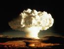 Indo-Pak nuke war may set off global FAMINE: Study