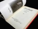 After 67 years, Hitler's Mein Kampf to return to Germany