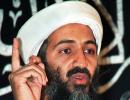 Al Qaeda: A year after Osama bin Laden's death