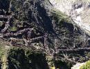 IN PHOTOS: The ENDURING Amarnath Yatra