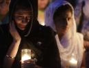 US gurudwara shooting: 4 of 6 victims were Indians