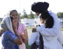 PHOTOS: The grim history of anti-Sikh hate crimes in US