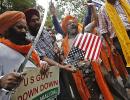 Sikh driver in US called 'terrorist' by police