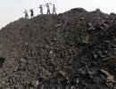 Jindal Power, Hindalco win coal blocks