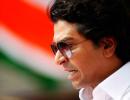 Maharashtra dharma is my only religion: Raj Thackeray